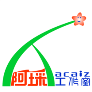 Acaiz Studio